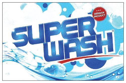superwashshop